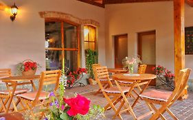 Casa Adam