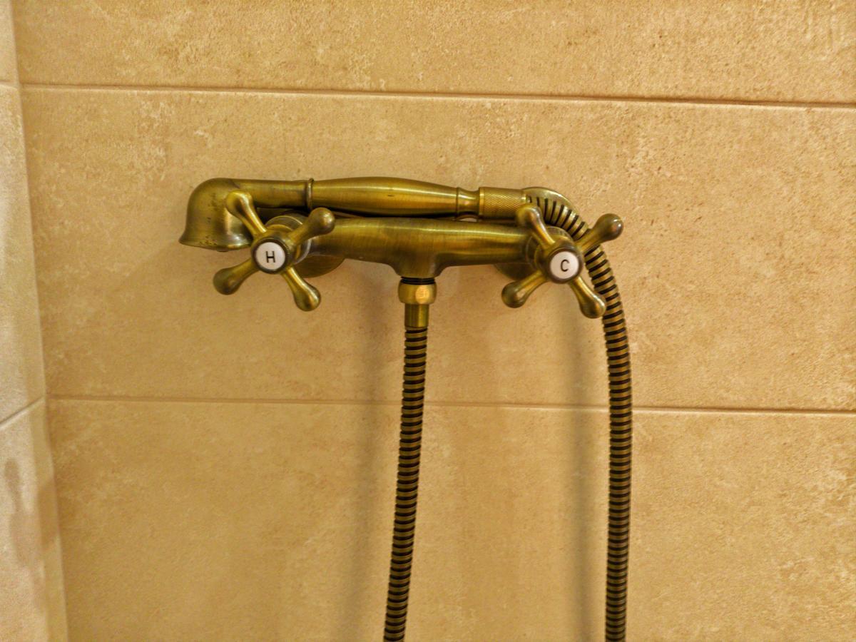 מלון סיגישוארה Casa Adam מראה חיצוני תמונה